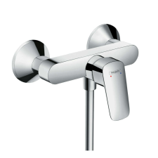 HANSGROHE Logis zuhanycsaptelep csaptelep
