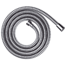 Hansgrohe Metaflex zuhanycső 1,60 m, króm 28266000 fürdőkellék