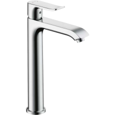Hansgrohe Metris Egykaros mosdócsaptelep 200 DN15 csaptelep
