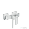 Hansgrohe METROPOL egykaros zuhanycsaptelep, króm 32560