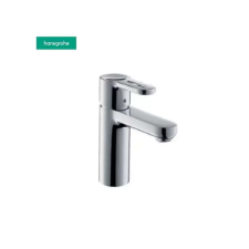 Hansgrohe Metropol S Mosdócsaptelep - Króm csaptelep