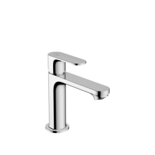 Hansgrohe Mosdó csaptelep Hansgrohe Rebris S leeresztőszeleppel króm 72588000 csaptelep