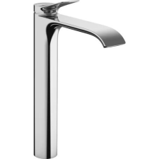 Hansgrohe Mosdó csaptelep leeresztőszelep nélkül 250, Vivenis króm, Hansgrohe csaptelep