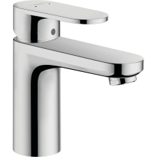 Hansgrohe Mosdó csaptelep leeresztőszelep nélkül 70, Vernis Blend króm, Hansgrohe csaptelep