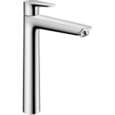 Hansgrohe Mosdó csaptelep leeresztőszeleppel 240,Talis E króm,Hansgrohe csaptelep