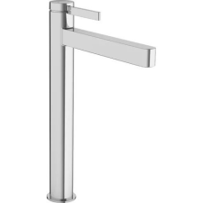 Hansgrohe Mosdó csaptelep push-open 260, Finoris króm, Hansgrohe csaptelep