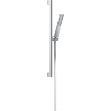 Hansgrohe Pulsify E Ecosmart+ 65 rudas zuhanygarnitúra,króm 24371000 csaptelep