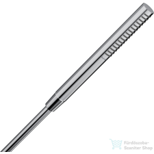 Hansgrohe PULSIFY S Ecosmart+ 1 funkciós kézizuhany gégecső nélkül,króm 24126000 csaptelep