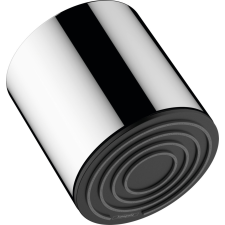 Hansgrohe Pulsify S Fejzuhany 105 1 jet króm csaptelep