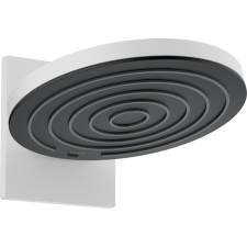 Hansgrohe Pulsify S Fejzuhany 260, 1 jet, EsoSmart matt fehér 24150700 csaptelep