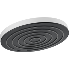 Hansgrohe Pulsify S Fejzuhany 260 1 jet Matt fehér csaptelep