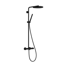 Hansgrohe Pulsify S Puro (24222670) csaptelep