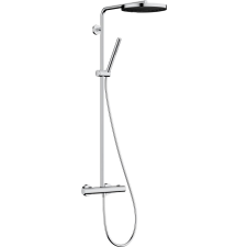 Hansgrohe Pulsify S Puro (24223000) csaptelep