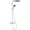 Hansgrohe Pulsify S Puro (24236000)