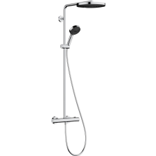 Hansgrohe Pulsify S Puro (24237000) csaptelep