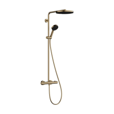 Hansgrohe Pulsify S Puro (24237140) csaptelep