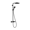 Hansgrohe Pulsify S Puro (24237670)