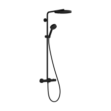 Hansgrohe Pulsify S Puro (24237670) csaptelep