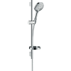 Hansgrohe Raindance (26630000)