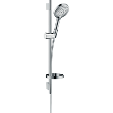 Hansgrohe Raindance (26630000) csaptelep