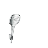 Hansgrohe Raindance (26720000)