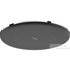 Hansgrohe RAINDANCE ALIVE S Ecosmart 30 cm-es fejzuhany, króm 24521000 csaptelep