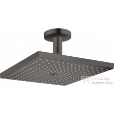 Hansgrohe Raindance E Fejzuhany 300 1jet mennyezeti csatlakozóval 26250340 csaptelep