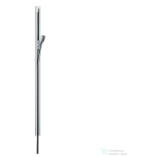 Hansgrohe Raindance Unica'S zuhanyrúd 0,90 m DN15, króm 27636000 csaptelep