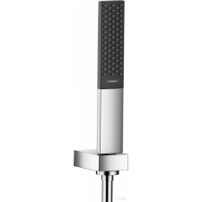 Hansgrohe RAINFINITY 100 zuhanyszett,1jet,165 cm-es gégecsővel, króm 26856000 csaptelep