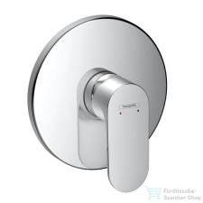 Hansgrohe Rebris S (72667000) csaptelep
