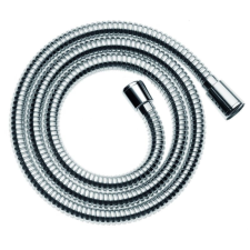 Hansgrohe Sensoflex 160 cm zuhany gégecső csaptelep