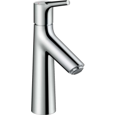 Hansgrohe Talis 100 mosdócst+leer.nélk csaptelep