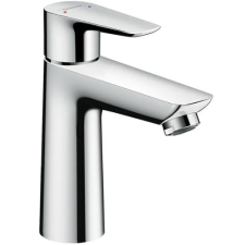 Hansgrohe Talis E mosdó csaptelep 110 (71710000) csaptelep