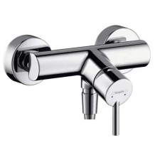 Hansgrohe Talis S2 zuhanycst. csaptelep