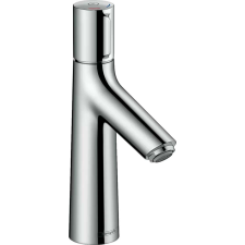 Hansgrohe Talis Select S 100 mosdócsaptelep lefolyógarn. nk. csaptelep