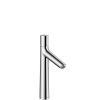 Hansgrohe Talis Select S 190 magasított mosdócsaptelep 72045000