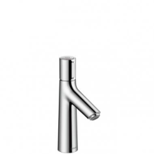Hansgrohe Talis Select S mosdócsaptelep 100 72042000 fürdőkellék