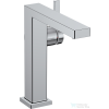 Hansgrohe Tecturis E 150 Coolstart Ecosmart+ mosdó csaptelep click-clack leeresztővel,nélkül,króm 73040000