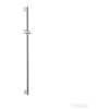 Hansgrohe Unica'Crometta zuhanyrúd 0,90 m, króm 27609000