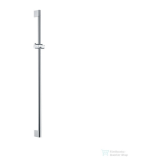 Hansgrohe Unica'Crometta zuhanyrúd 0,90 m, króm 27609000 csaptelep