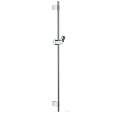 Hansgrohe Unica 'S Puro Reno zuhanyrúd 1,05 m , króm 28663000 csaptelep