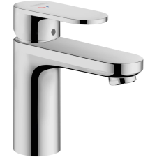 Hansgrohe Vernis Blend (71584000) csaptelep