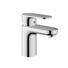 Hansgrohe Vernis Blend Egykaros mosdócsaptelep 70 csaptelep