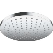 Hansgrohe Vernis Blend fejzuhany 200, 1 jet 26271000 csaptelep