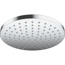 Hansgrohe Vernis Blend Fejzuhany 200, 1 jet, LowPressure króm 26095000 csaptelep