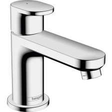 Hansgrohe Vernis Blend Hidegvizes csaptelep 70, lefolyógarnitúra nélkül króm 71583000 csaptelep