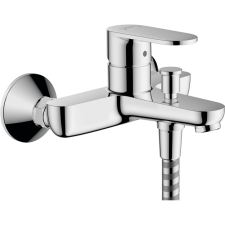Hansgrohe VERNIS BLEND KÁDCSAPTELEP KRÓM csaptelep