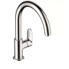 Hansgrohe Vernis Blend M35 Egykaros konyhai cst 260