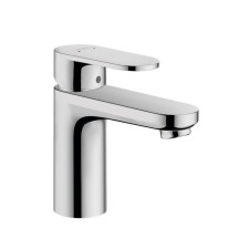 Hansgrohe Vernis Blend mosdócsaptelep 100, lefolyógarnitúra nélkül csaptelep