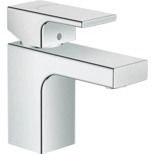 Hansgrohe Vernis Shape 70 mosdócsaptelep, automata leer, kr csaptelep